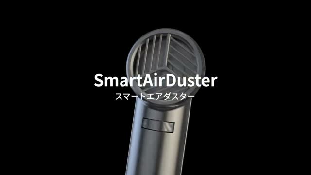 SMART SERIES ｜ カスタムジャパンのスマートプロダクト